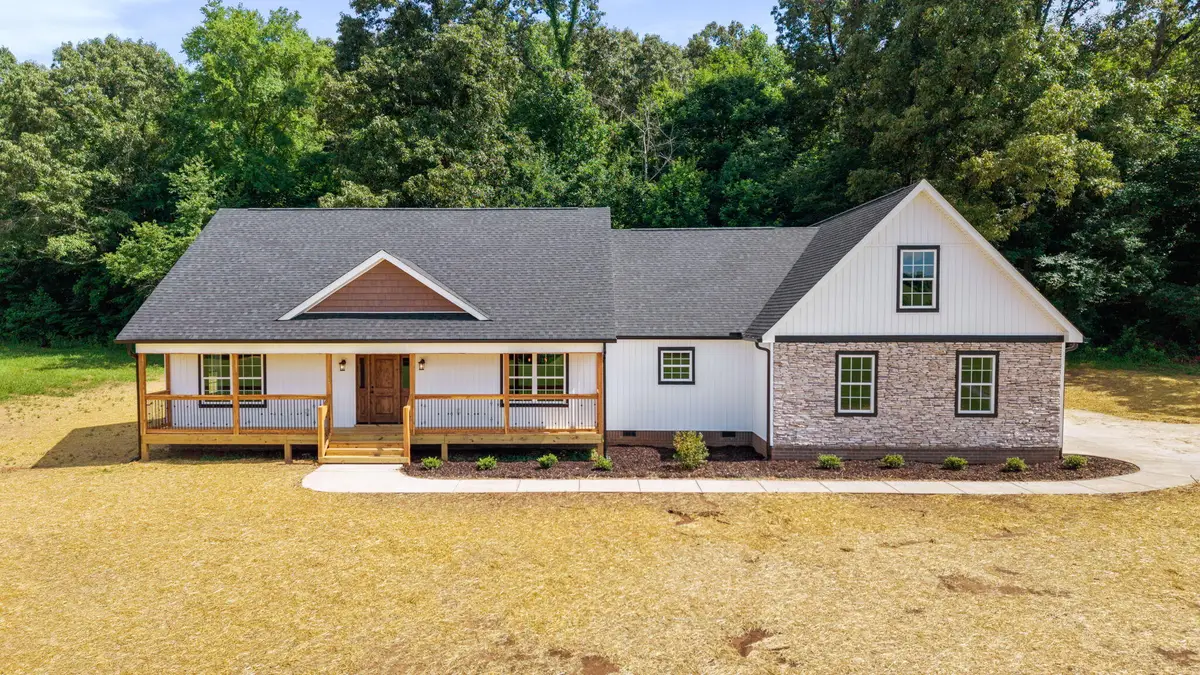 2959 Highway 163, Delano, TN 37325 - #1