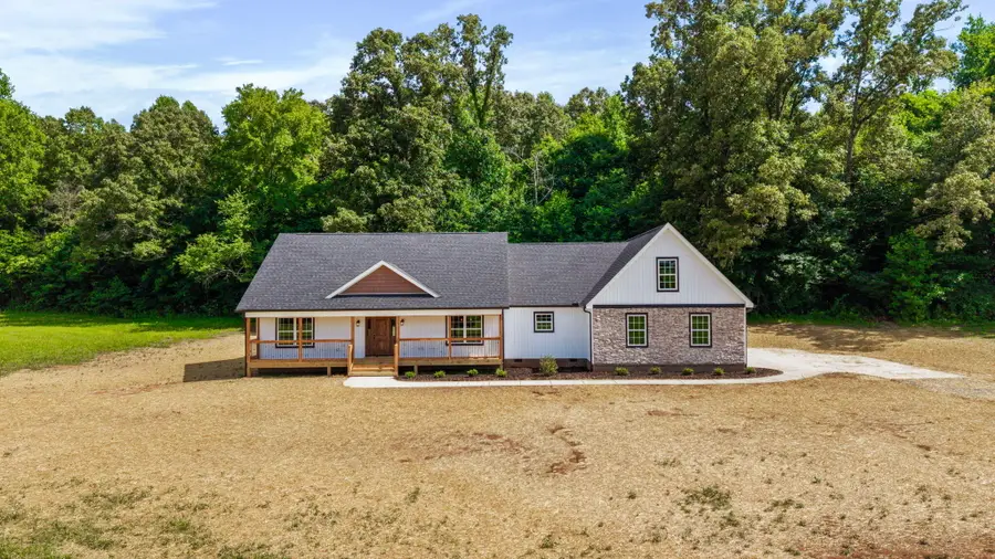 2959 Highway 163, Delano, TN 37325 - #2