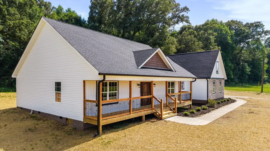 2959 Highway 163, Delano, TN 37325 - #3