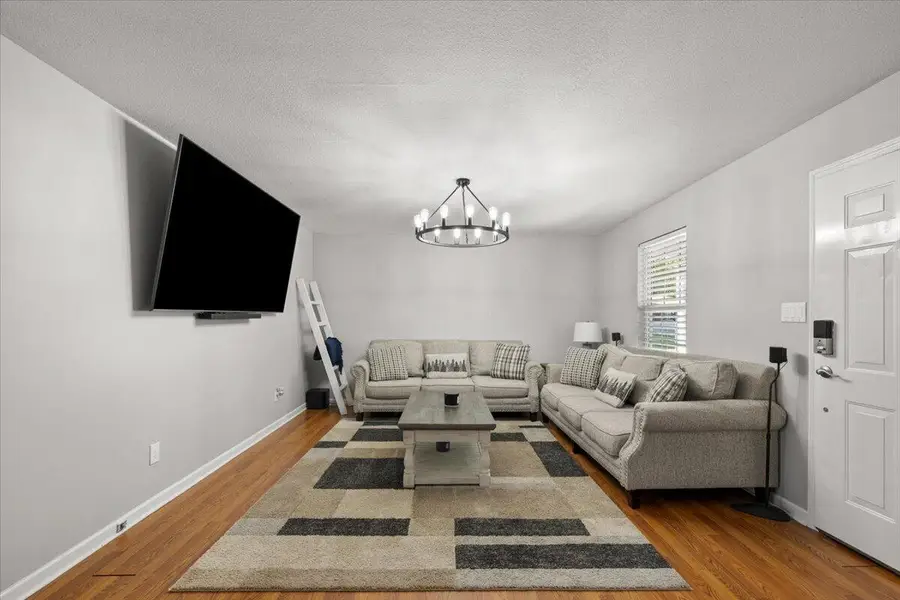 178 Marion Circle Se, Cleveland, TN 37323 - #3