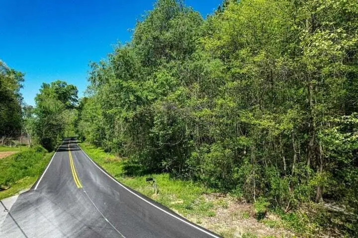 0 Colbaugh Hollow Road, Decatur, TN 37322 - #2
