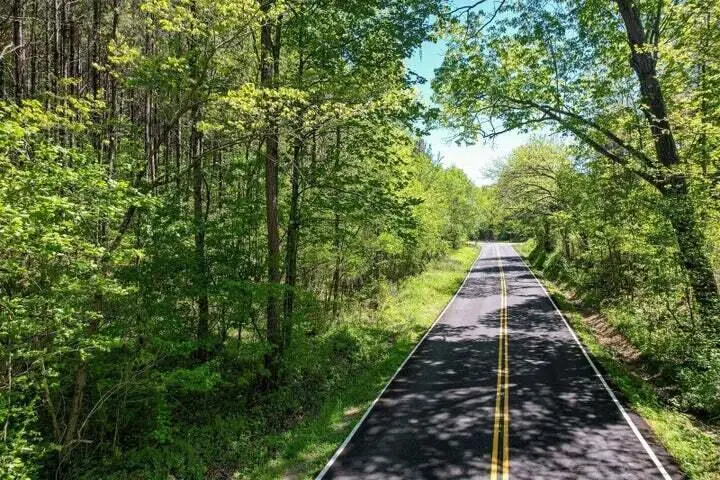 0 Colbaugh Hollow Road, Decatur, TN 37322 - #3