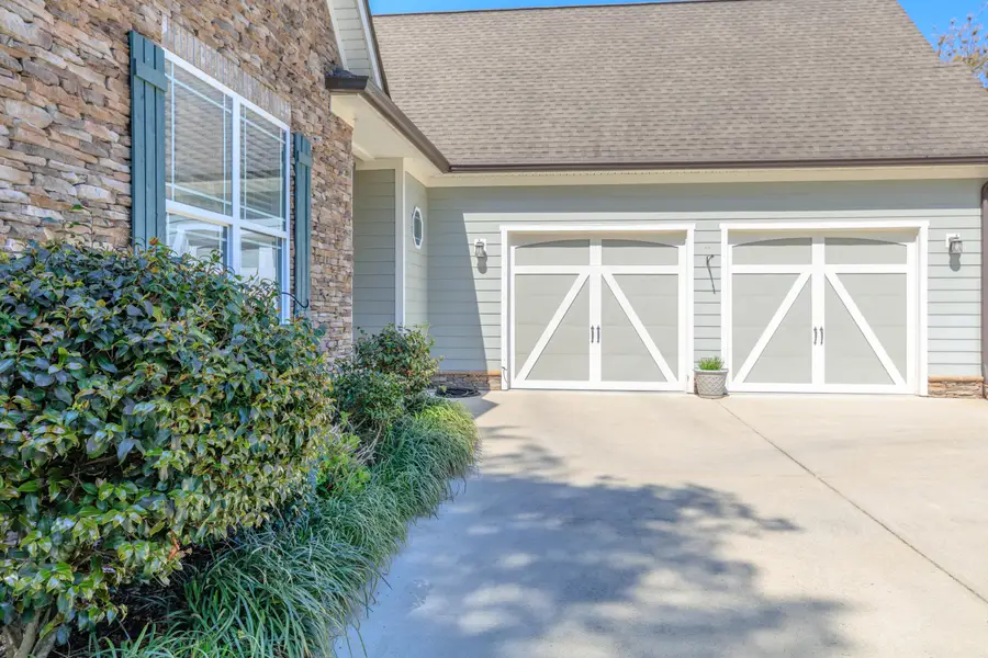 7064 Homestead Circle, Hixson, TN 37343 - #2