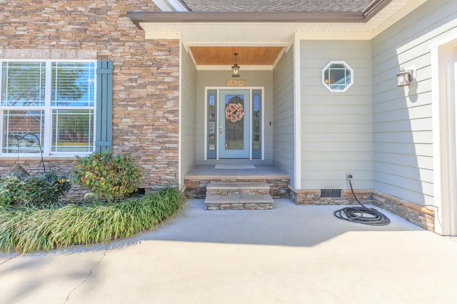 7064 Homestead Circle, Hixson, TN 37343 - #3