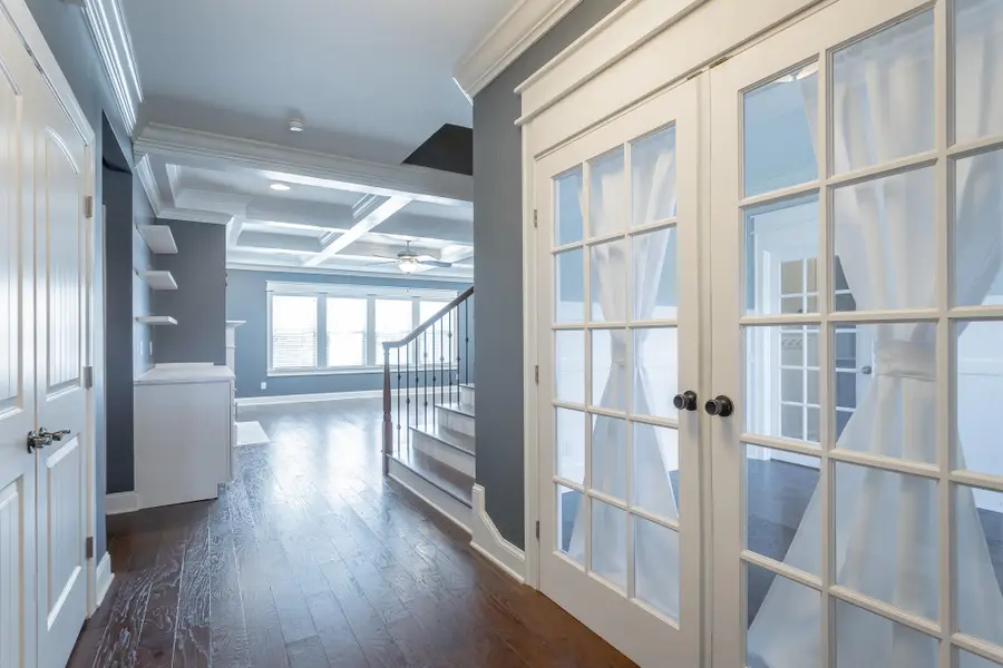 7364 Red Poppy Drive, Ooltewah, TN 37363 - #3