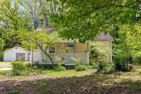 406 S Germantown Road, Chattanooga, TN 37411
