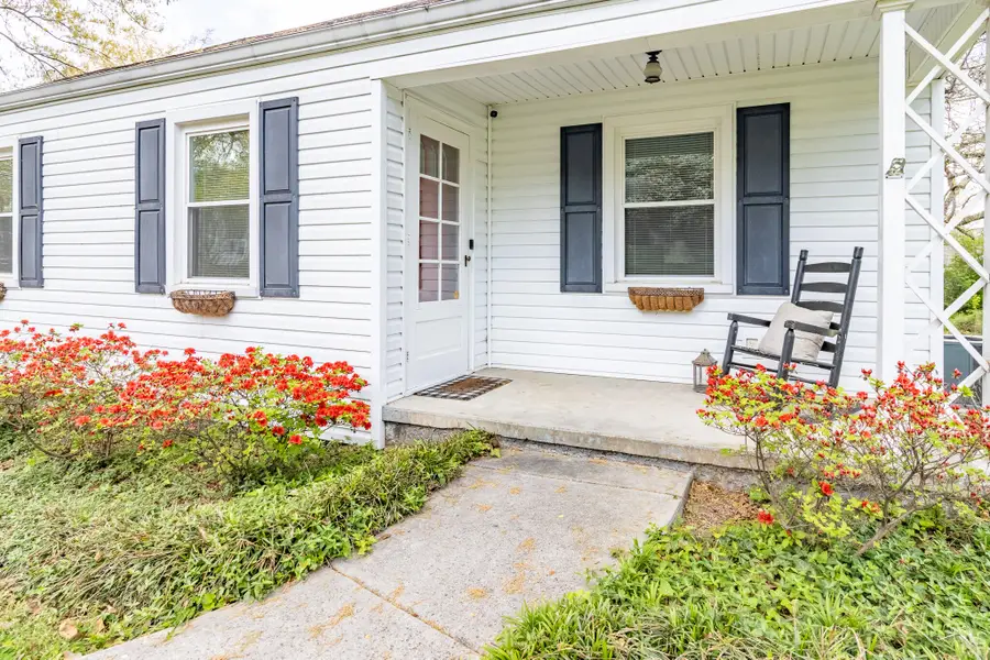 311 Guild Drive, Chattanooga, TN 37421 - #3