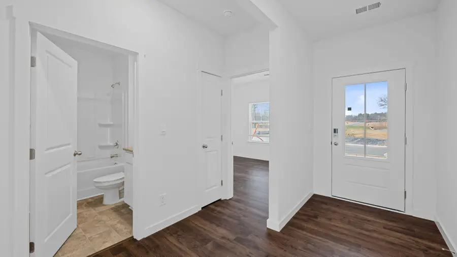 2230 Chelle Drive Ne, Cleveland, TN 37323 - #3