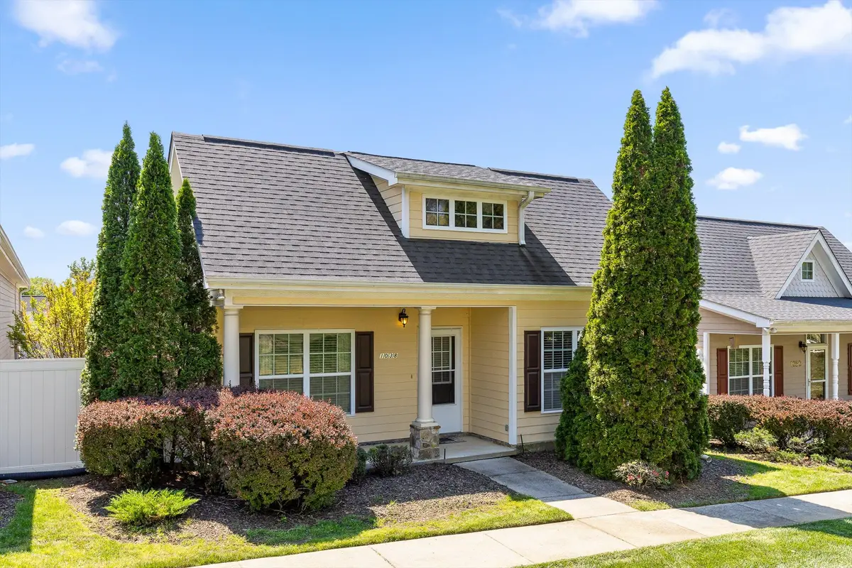 1038 Callaway Court, Chattanooga, TN 37421 - #1