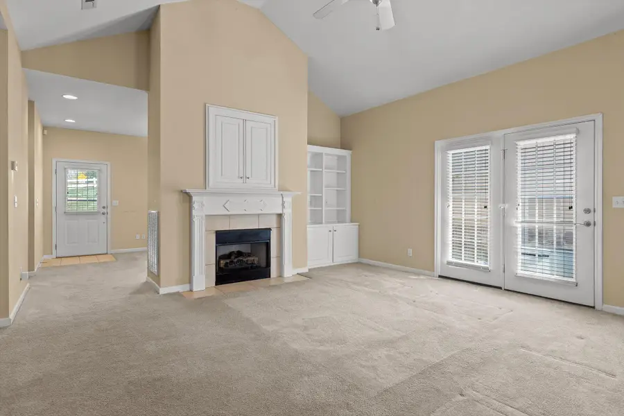 1038 Callaway Court, Chattanooga, TN 37421 - #2