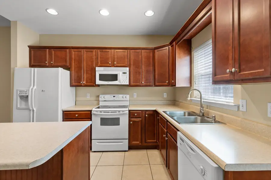 1038 Callaway Court, Chattanooga, TN 37421 - #3