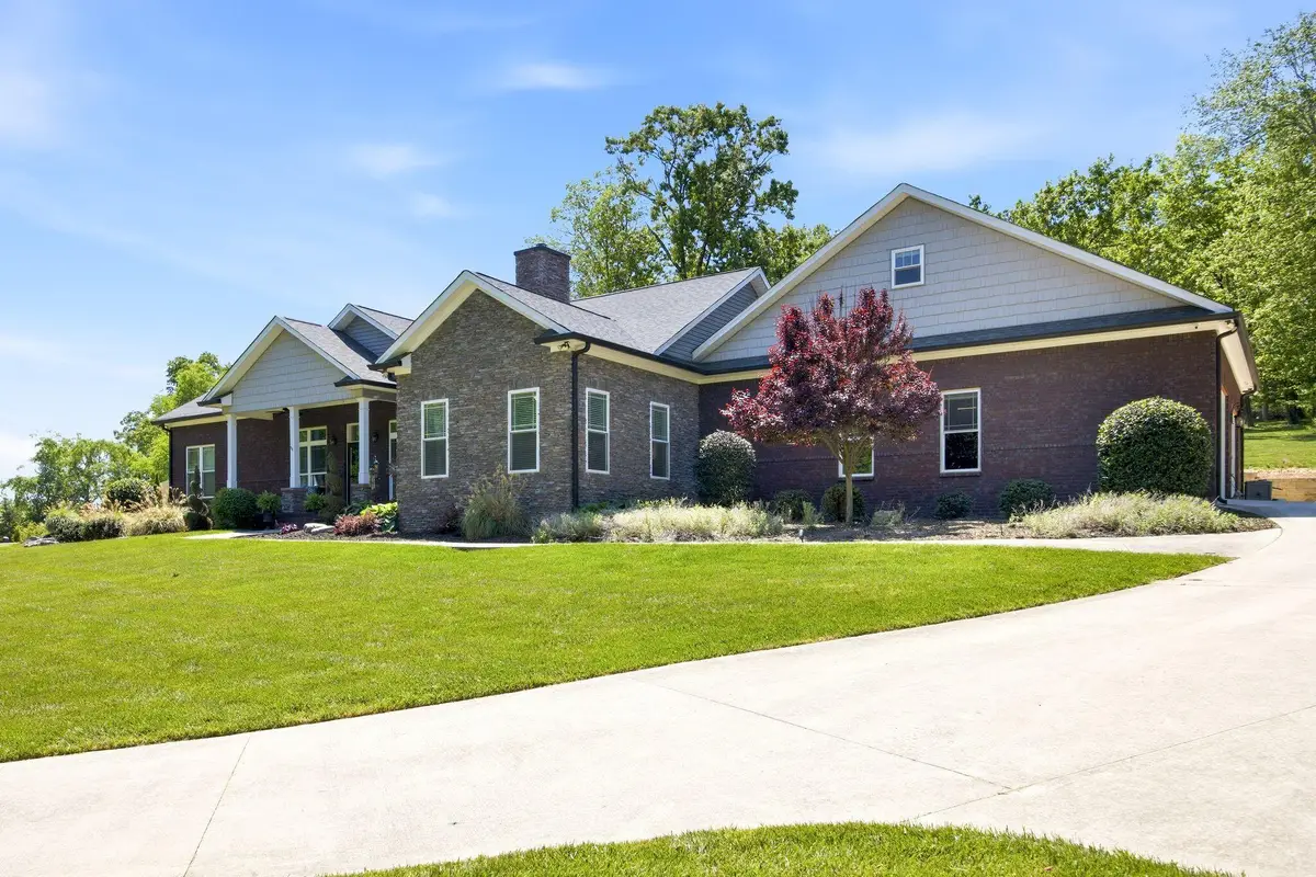 9265 N Hickory Valley Road, Chattanooga, TN 37416 - #1
