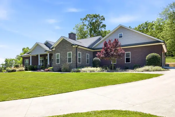 9265 N Hickory Valley Road, Chattanooga, TN 37416