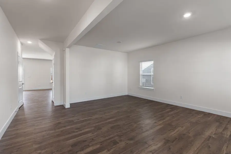 8439 Bramble Berry Lane, Ooltewah, TN 37363 - #3