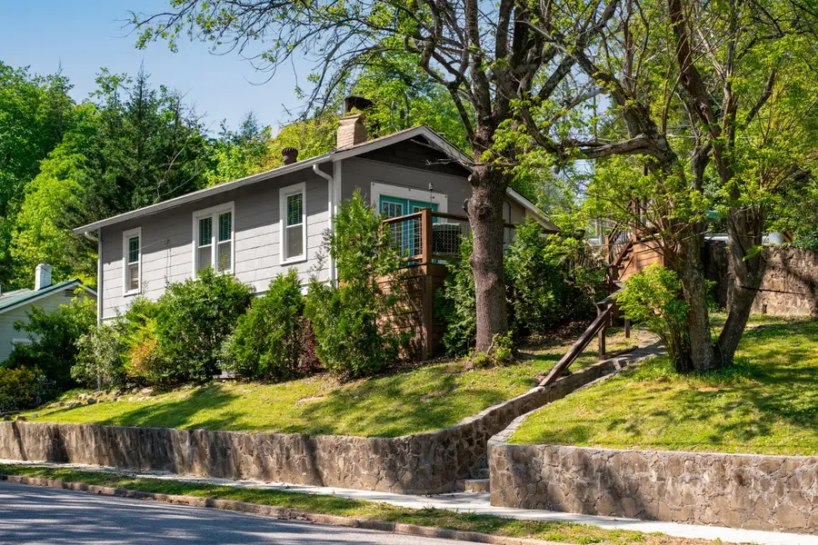 925 Federal Street, Chattanooga, TN 37405 - #2