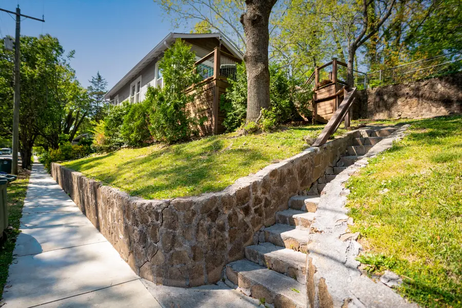 925 Federal Street, Chattanooga, TN 37405 - #3