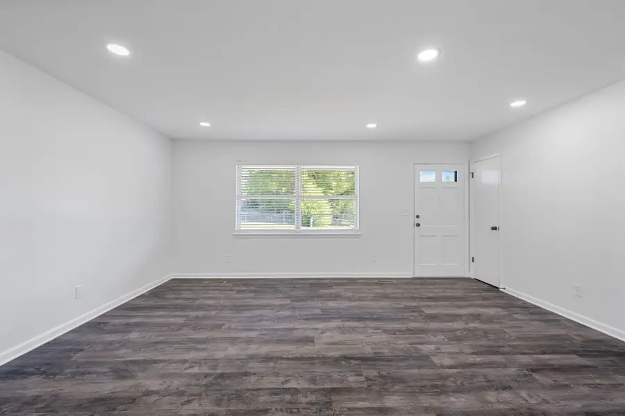 4626 Sable Drive, Chattanooga, TN 37416 - #3