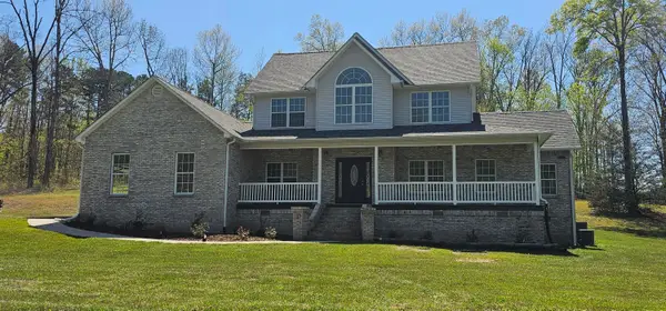 5115 Highway 150, Sequatchie, TN 37374