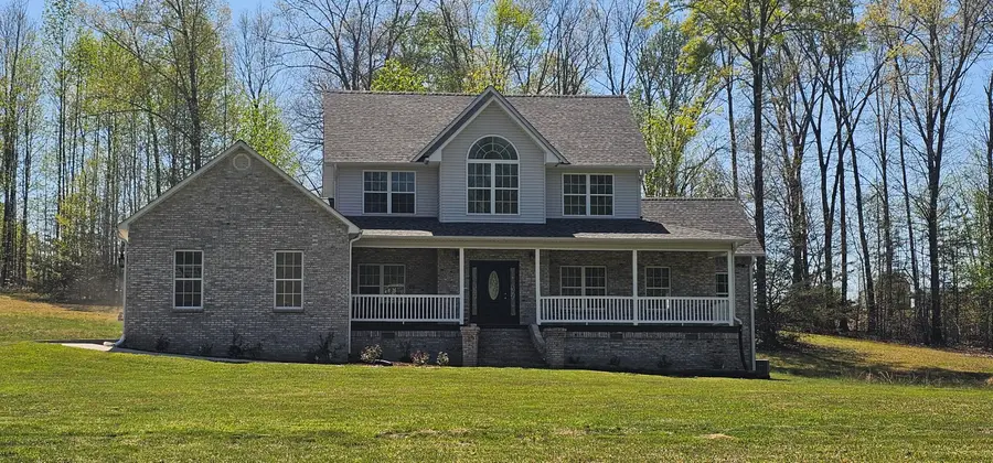 5115 Highway 150, Sequatchie, TN 37374 - #2