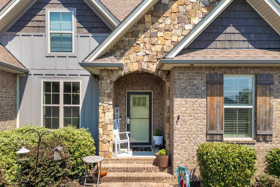 5118 Abigail Lane, Chattanooga, TN 37416 - #2