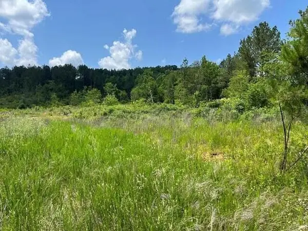 0 County Road #53, Athens, TN 37303