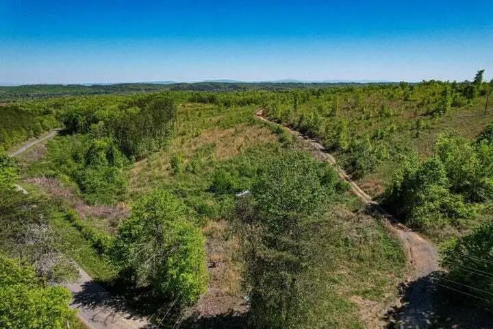 0 County Road #52, Athens, TN 37303 - #1