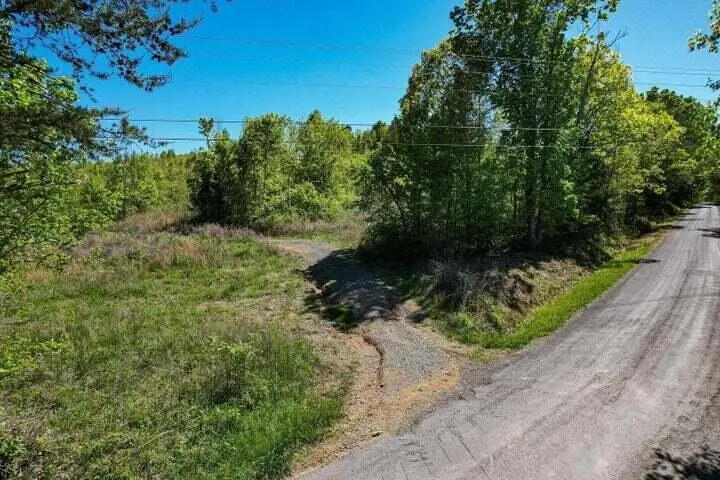 0 County Road #52, Athens, TN 37303 - #2