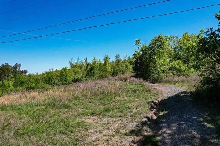 0 County Road #52, Athens, TN 37303 - #3
