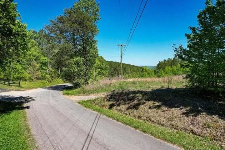 0 Sneed Road, Decatur, TN 37322 - #3