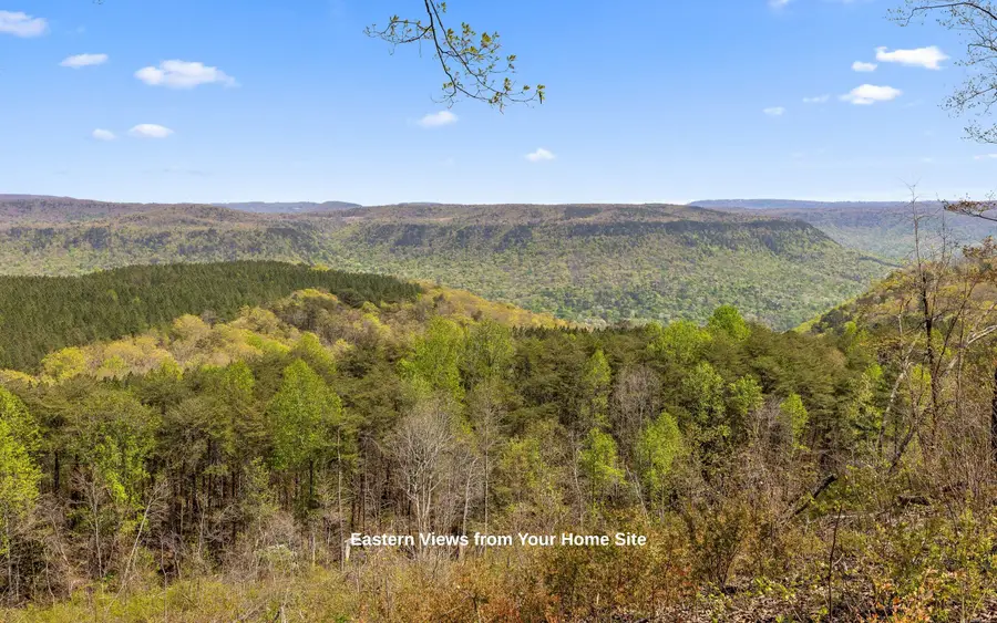 Lot 2225 High Ground Road, Guild, TN 37340 - #3