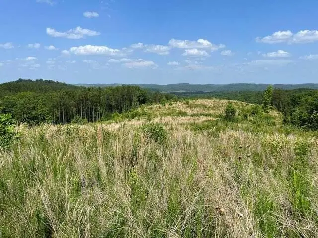 00 County Road #53, Athens, TN 37303 - #1