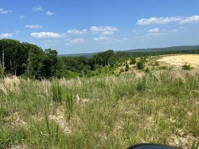 00 County Road #53, Athens, TN 37303 - #2