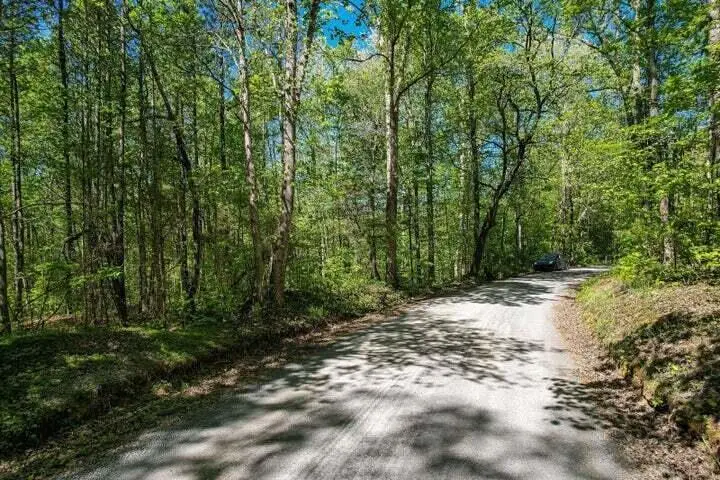 00 County Road #102, Athens, TN 37303 - #1