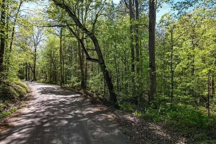 00 County Road #102, Athens, TN 37303 - #2