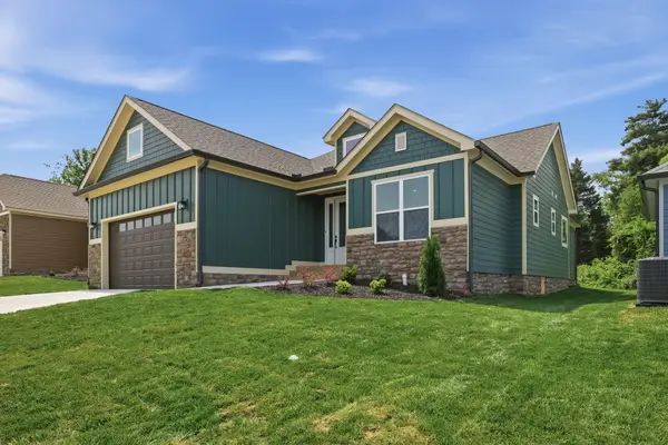6829 Carnell Way #29, Chattanooga, TN 37421