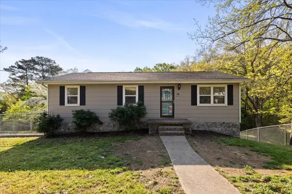 14 June Lane, Ringgold, GA 30736