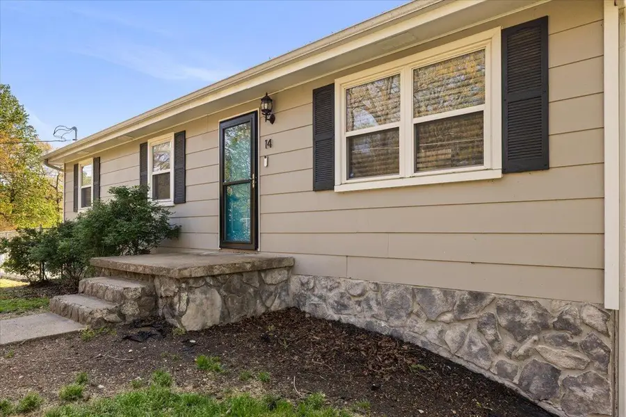 14 June Lane, Ringgold, GA 30736 - #2