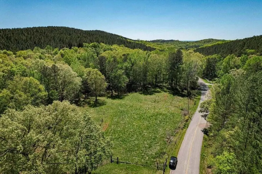 0 Cottonport, Decatur, TN 37322 - #3