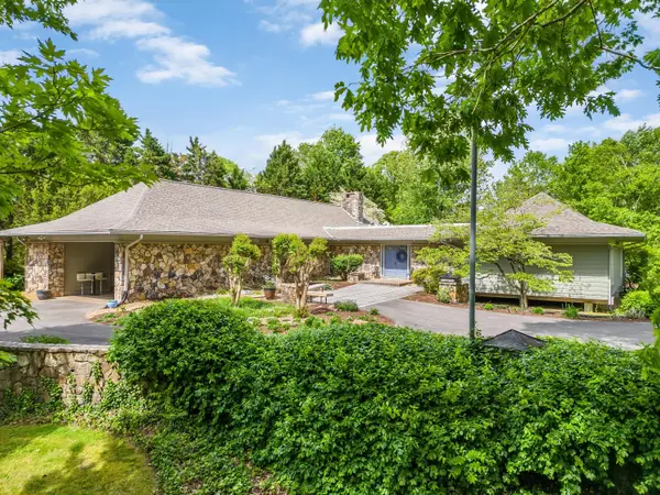 615 Springhill Drive Ne, Cleveland, TN 37312