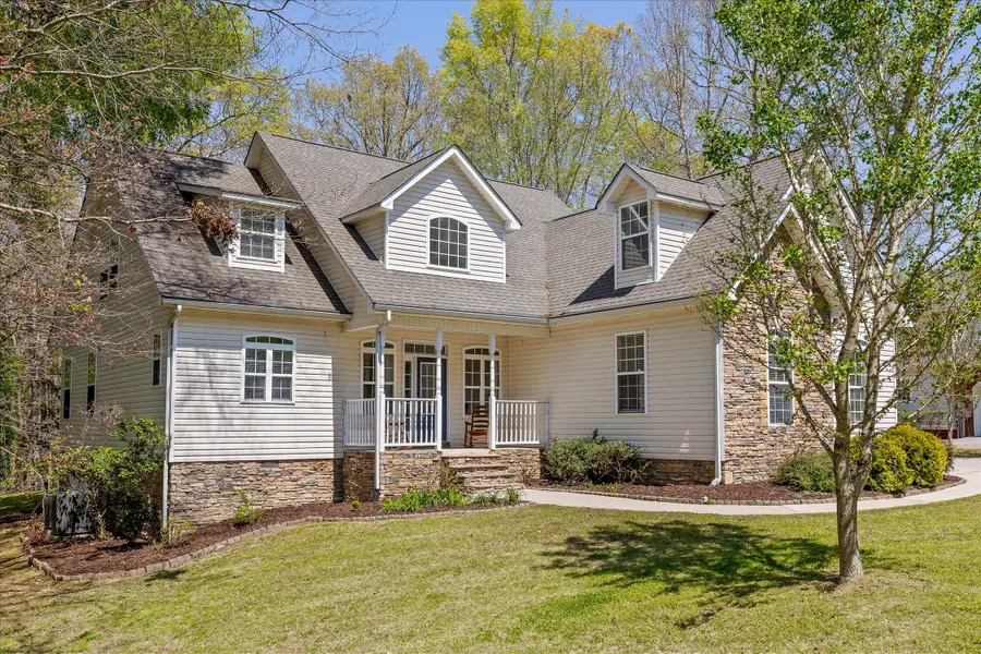 37 Azalea Drive, Ringgold, GA 30736 - #2