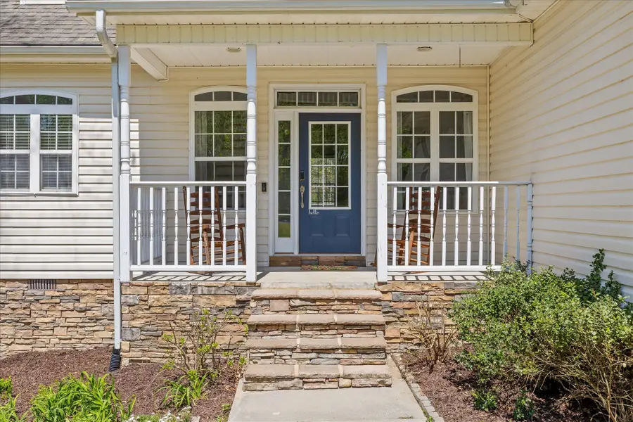 37 Azalea Drive, Ringgold, GA 30736 - #3