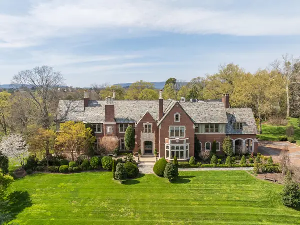 1649 Minnekahda Road, Chattanooga, TN 37405