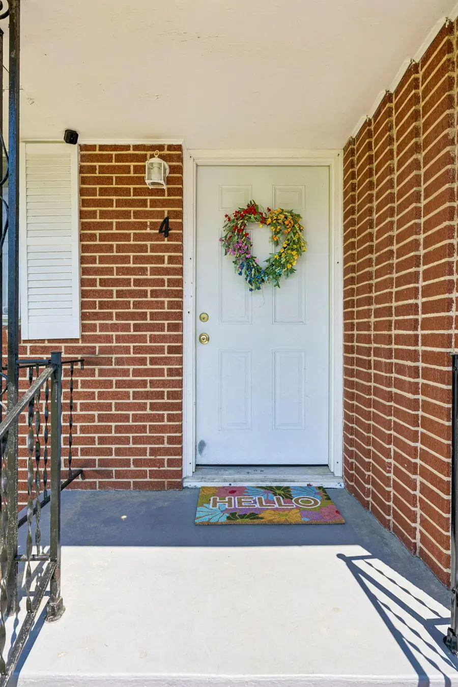 4 Delores Drive, Fort Oglethorpe, GA 30742 - #3