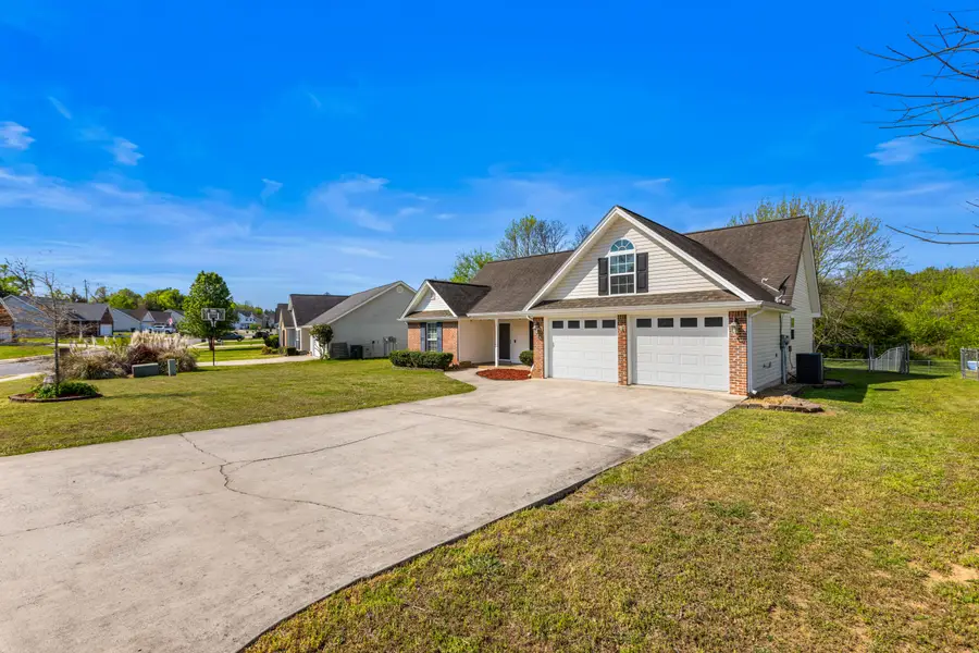 289 Gladstone Drive, Ringgold, GA 30736 - #3