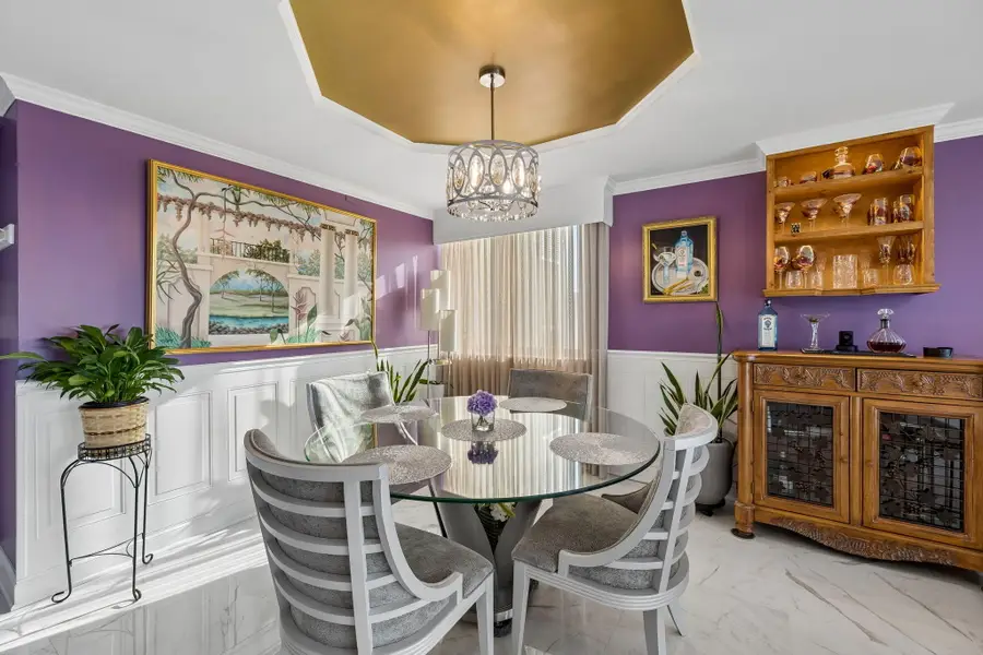 1131 Stringers Ridge Road #5d, Chattanooga, TN 37405 - #2