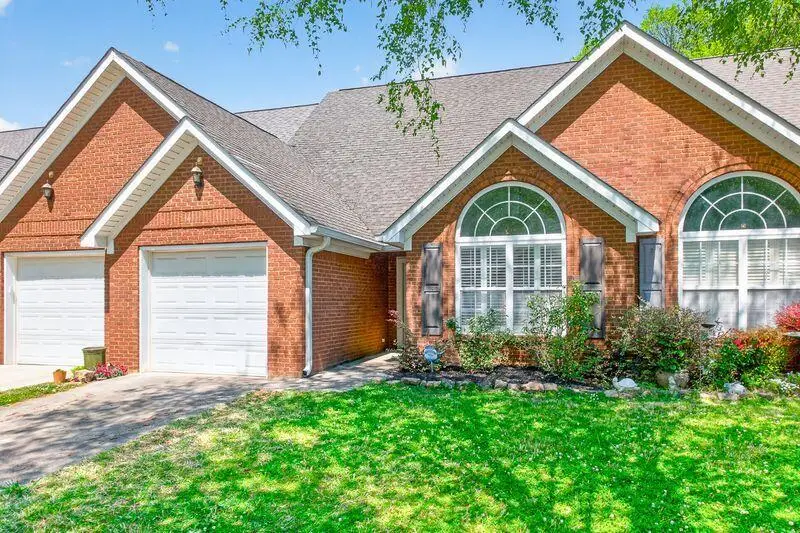 23 Logans Charge Street, Rossville, GA 30741 - #1