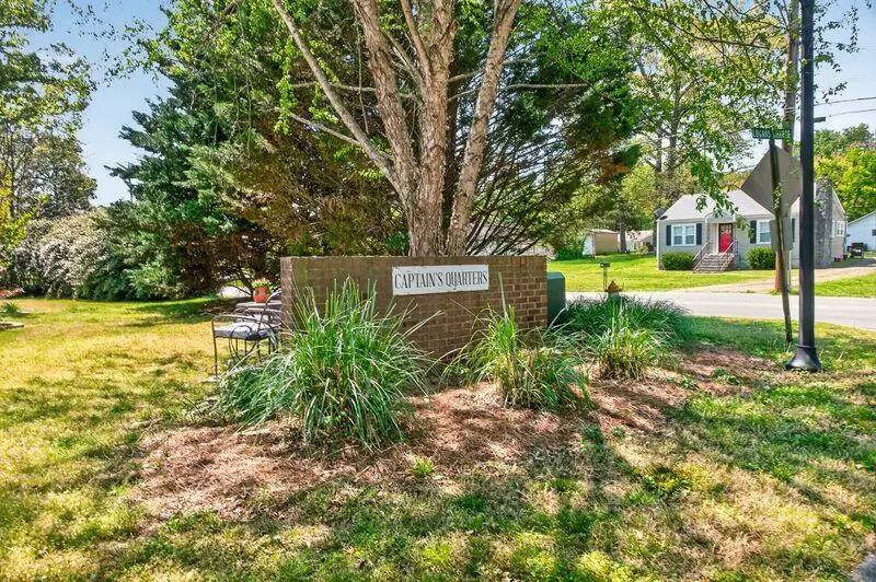 23 Logans Charge Street, Rossville, GA 30741 - #3