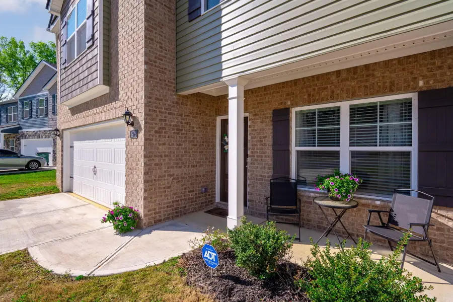 1972 Abington Farms Way, Hixson, TN 37343 - #3