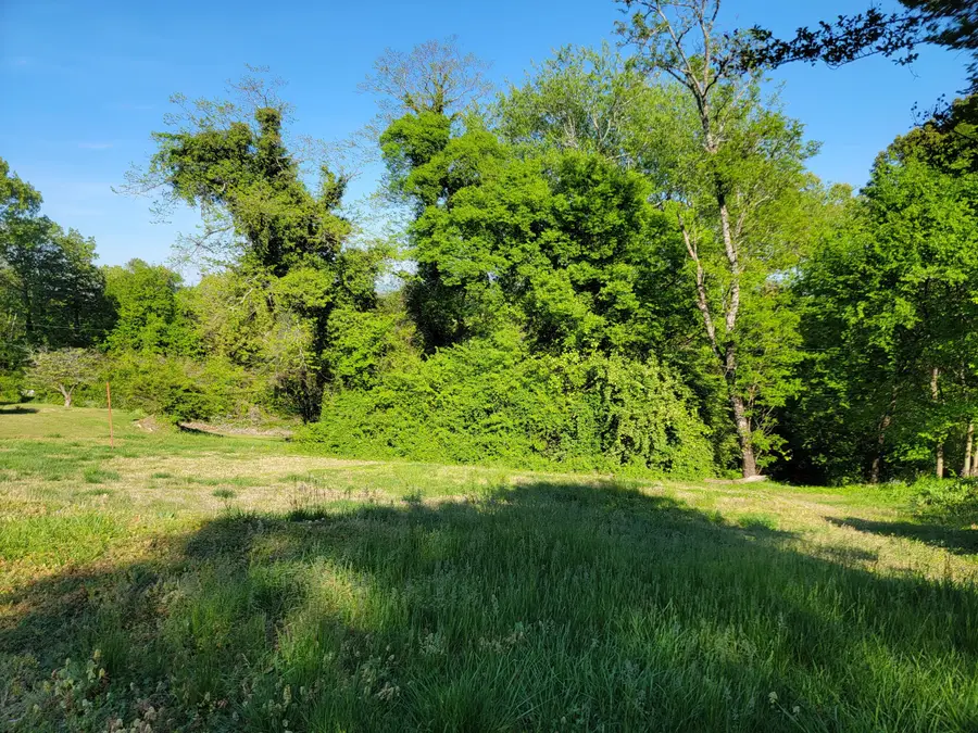 164 S Mission Ridge Drive, Rossville, GA 30741 - #3