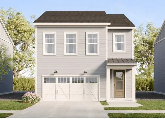 7694 Mistflower Circle Circle, Chattanooga, TN 37421